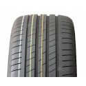 NEXEN N'FERA SPORT 225/45R18 95Y XL