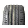 NEXEN N'FERA SPORT 225/45R18 95Y XL