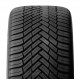 NEXEN N'BLUE 4SEASON 2 205/55R16 94H XL