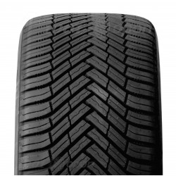 NEXEN N'BLUE 4SEASON 2 205/55R16 94H XL