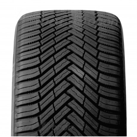 NEXEN N'BLUE 4SEASON 2 205/55R16 94H XL
