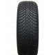 VREDESTEIN QUATRAC 205/55R16 91H