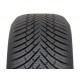 VREDESTEIN QUATRAC 205/55R16 91H