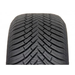 VREDESTEIN QUATRAC 205/55R16 91H