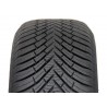 VREDESTEIN QUATRAC 205/55R16 91H