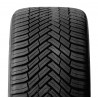 NEXEN N'BLUE 4SEASON 2 195/65R15 95H XL