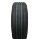 DĘBICA PRESTO HP 2 205/55R16 91H