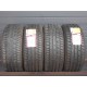 TAURUS HIGH PERFORMANCE 215/55R16 97H XL (demo) kpl.