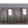 TAURUS HIGH PERFORMANCE 215/55R16 97H XL (demo) kpl.