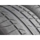 TAURUS HIGH PERFORMANCE 215/55R16 97H XL (demo) kpl.