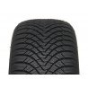 LAUFENN G FIT 4S LH71 225/55R17 101W XL RANT