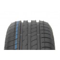 VREDESTEIN T-TRAC 2 185/65R15 88T 25r.