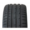 ROADX RX MOTION DU71 205/50R17 93W XL