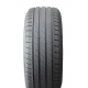 TAURUS SUMMER 3 215/55R16 97H XL