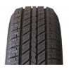 ROADX RXQUEST  H/T01 215/70R16 100H