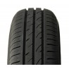 NEXEN N'BLUE HD PLUS 175/65R15 84T