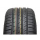 KUMHO ECOWING ES31 195/65R15 91H
