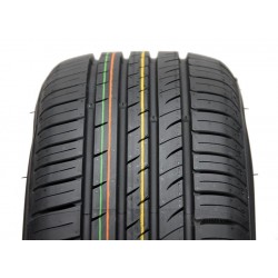 KUMHO ECOWING ES31 195/65R15 91H