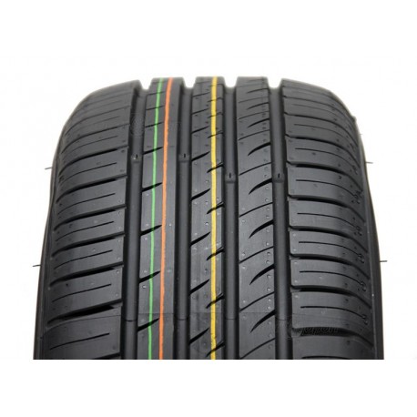 KUMHO ECOWING ES31 195/65R15 91H