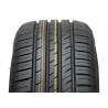 KUMHO ECOWING ES31 195/65R15 91H