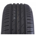 NEXEN N'BLUE HD PLUS 205/55R16 91V