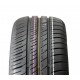 NEXEN N'BLUE S 205/55R16 91V AO 24r.