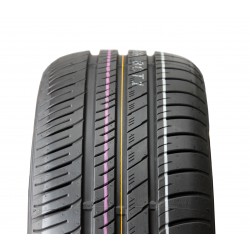 NEXEN N'BLUE S 205/55R16 91V AO 24r.