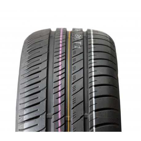 NEXEN N'BLUE S 205/55R16 91V AO 24r.
