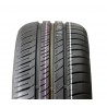 NEXEN N'BLUE S 205/55R16 91V AO 24r.