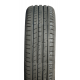 ROADX PERFORMA DH51 185/65R15 88H