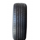 FORTUNE VIENTO FSR-702 225/55R17 9TW