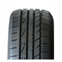 FORTUNE VIENTO FSR-702 225/55R17 97W
