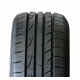 FORTUNE VIENTO FSR-702 215/50R17 95W XL
