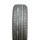 KUMHO ECSTA HS52 205/55R16 91H