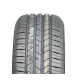 KUMHO ECSTA HS52 205/55R16 91H