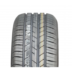 KUMHO ECSTA HS52 205/55R16 91H