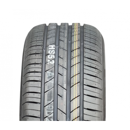 KUMHO ECSTA HS52 205/55R16 91H