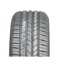 KUMHO ECSTA HS52 205/55R16 91H