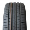 KUMHO ECSTA SPORT PS72 225/40R18 92Y XL rant