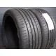 NEXEN N'FERA SU4 255/35R19 96W XL rant (DEMO)