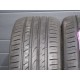 NEXEN N'FERA SU4 255/35R19 96W XL rant (DEMO)