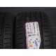 NEXEN N'FERA SU4 255/35R19 96W XL rant (DEMO)