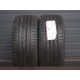 NEXEN N'FERA SU4 255/35R19 96W XL rant (DEMO)
