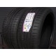 NEXEN N'FERA SU4 255/35R19 96W XL rant (DEMO)