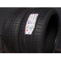 NEXEN N'FERA SU4 255/35R19 96W XL rant (DEMO)
