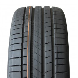 KUMHO ECSTA SPORT PS72 225/45R18 95Y XL