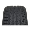 VREDESTEIN QUATRAC PRO+ 225/45R17 94Y XL RANT