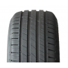 TAURUS SUMMER 3 235/45R18 98Y XL