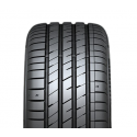 LAUFENN S FIT 2 LK12 205/55R16 94V XL