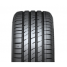 LAUFENN S FIT 2 LK12 205/50R17 93V XL rant